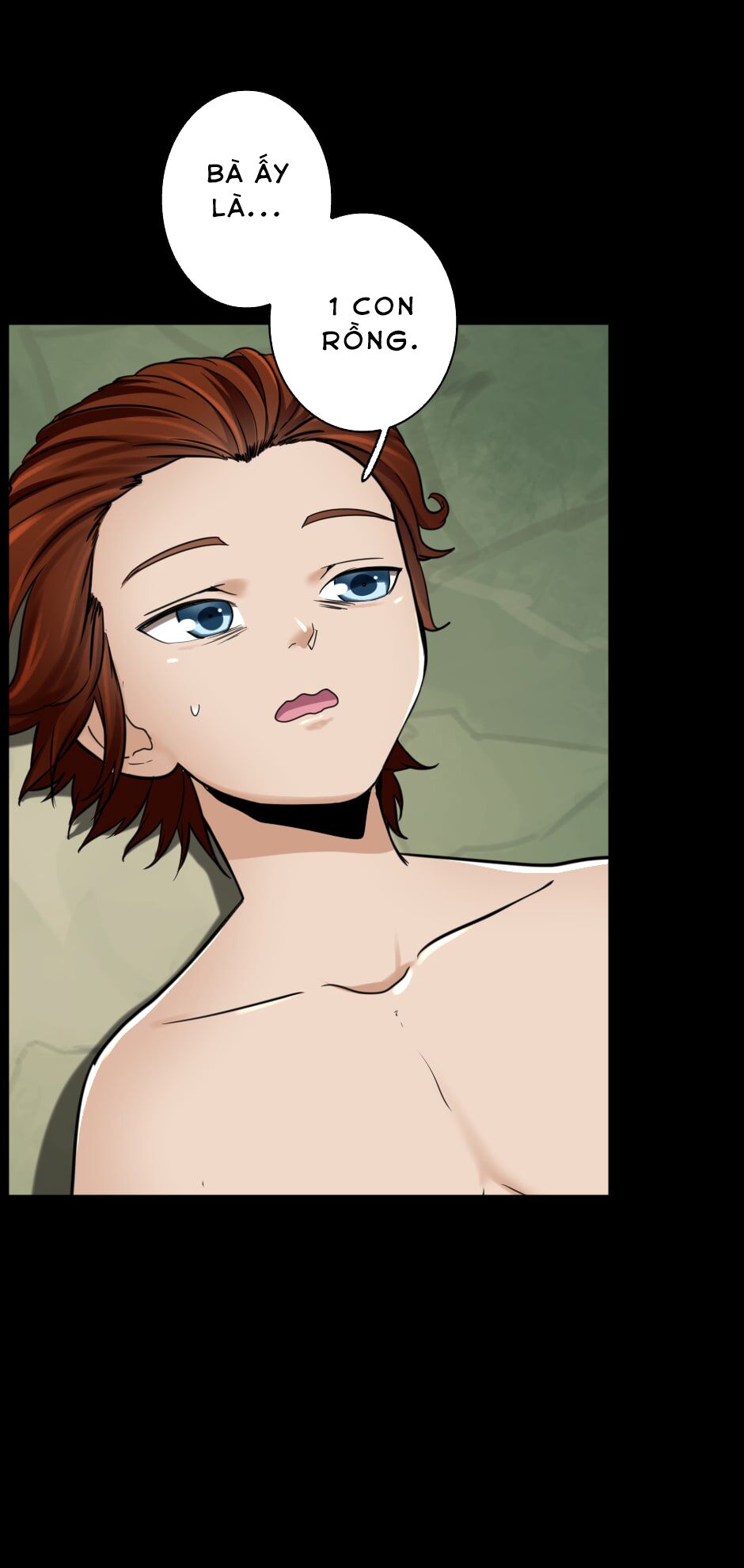 Ánh Sáng Cuối Con Đường: Chapter 26