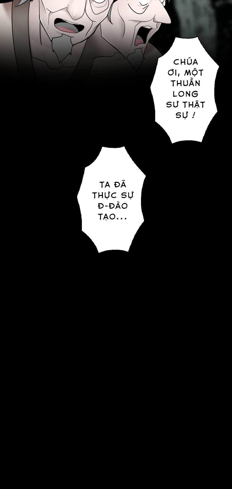Ánh Sáng Cuối Con Đường: Chapter 26