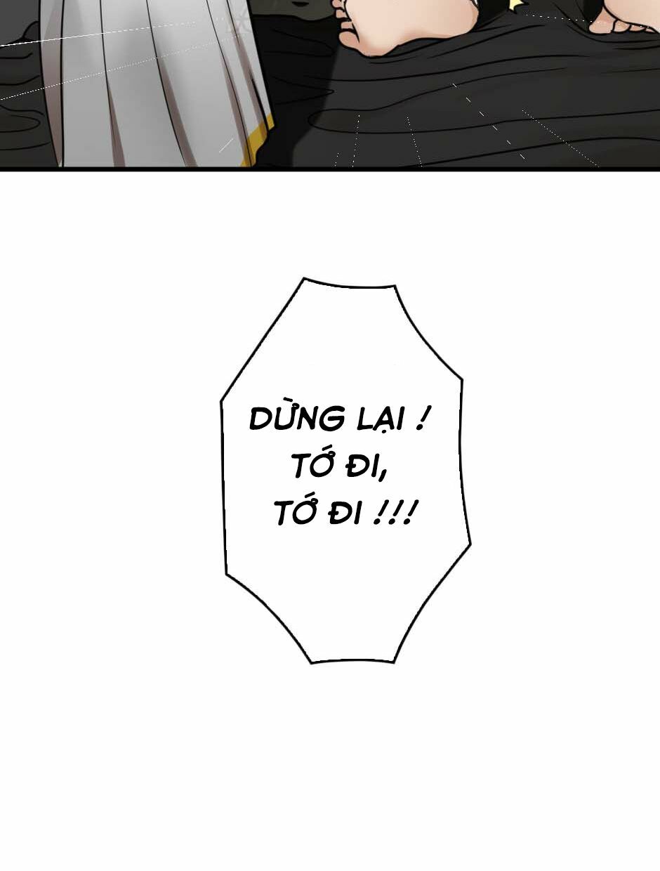 Ánh Sáng Cuối Con Đường: Chapter 26