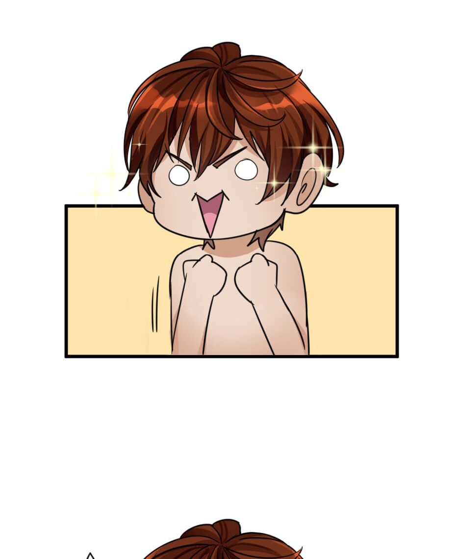 Ánh Sáng Cuối Con Đường: Chapter 26