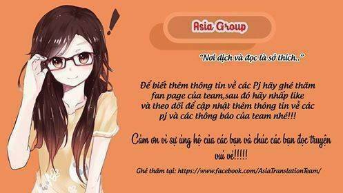 Ánh Sáng Cuối Con Đường: Chapter 3