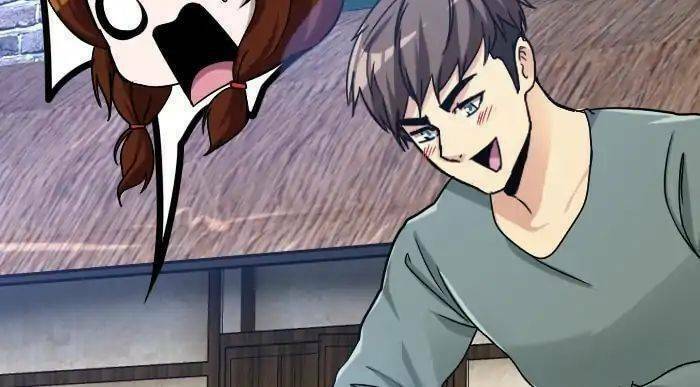 Ánh Sáng Cuối Con Đường: Chapter 3