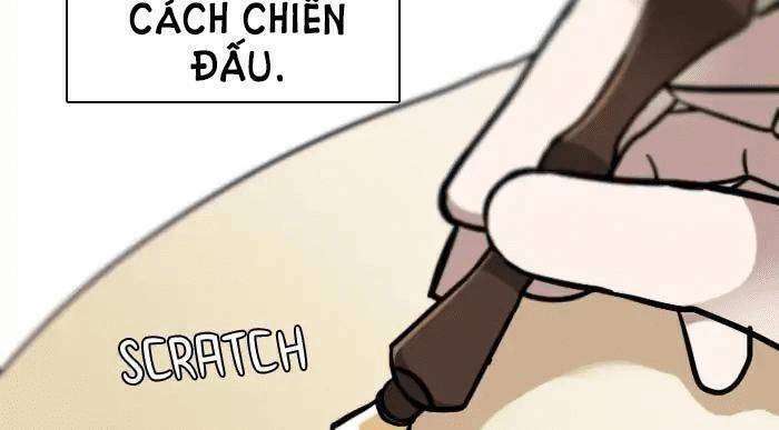 Ánh Sáng Cuối Con Đường: Chapter 3