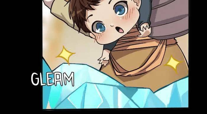 Ánh Sáng Cuối Con Đường: Chapter 3