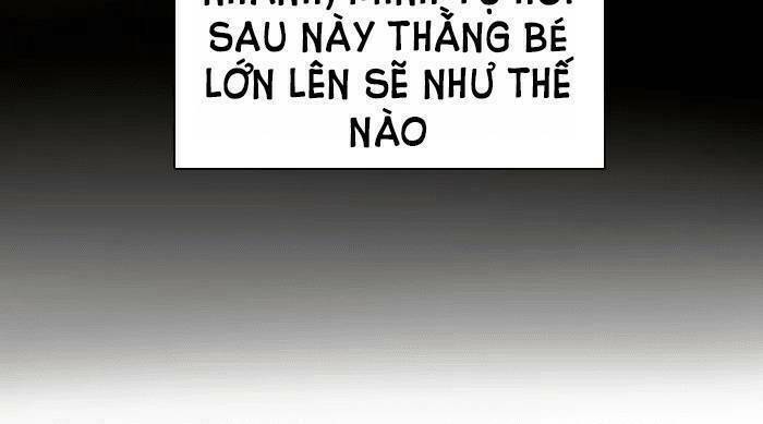 Ánh Sáng Cuối Con Đường: Chapter 3