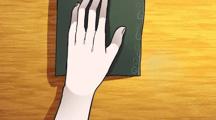 Ánh Sáng Cuối Con Đường: Chapter 3