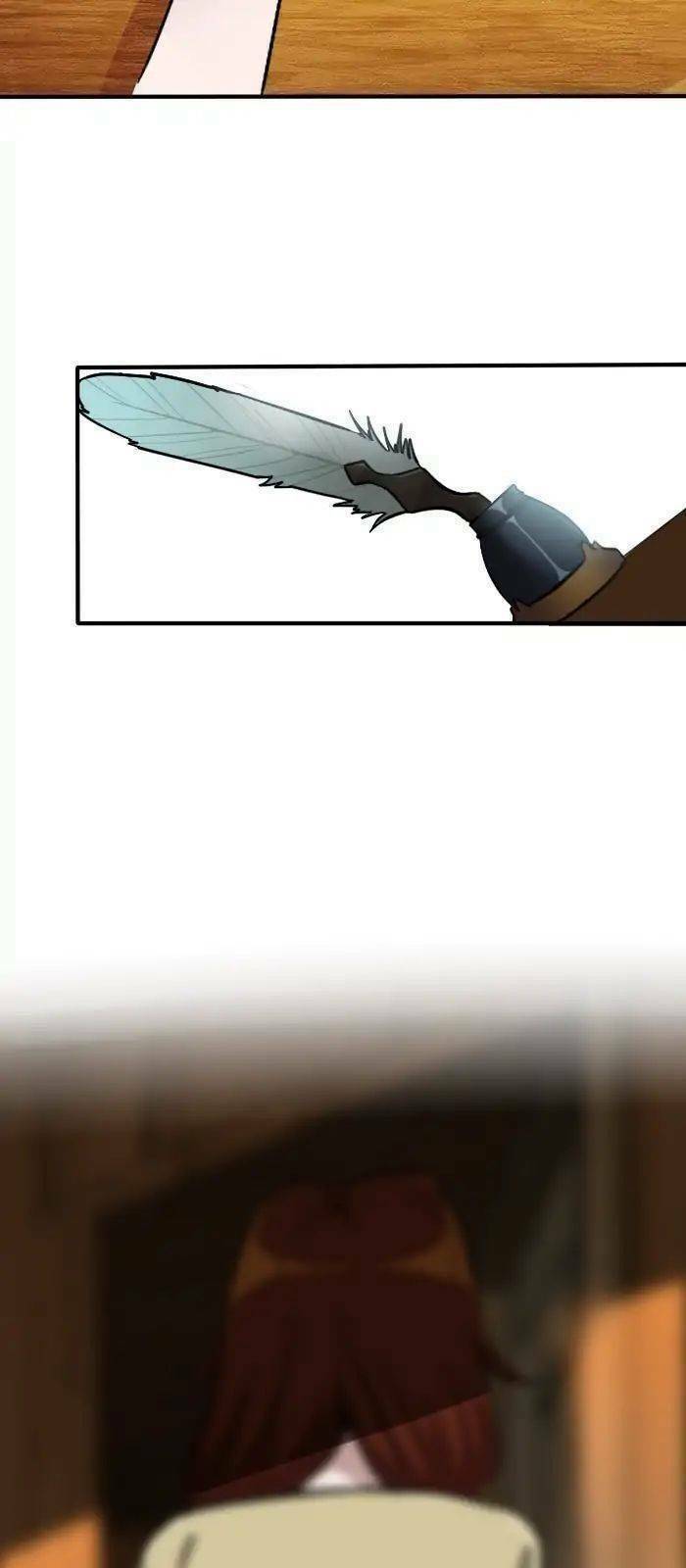 Ánh Sáng Cuối Con Đường: Chapter 3