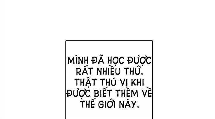 Ánh Sáng Cuối Con Đường: Chapter 3