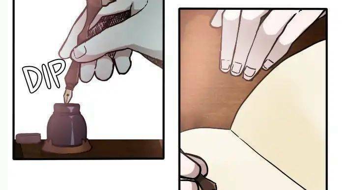 Ánh Sáng Cuối Con Đường: Chapter 3