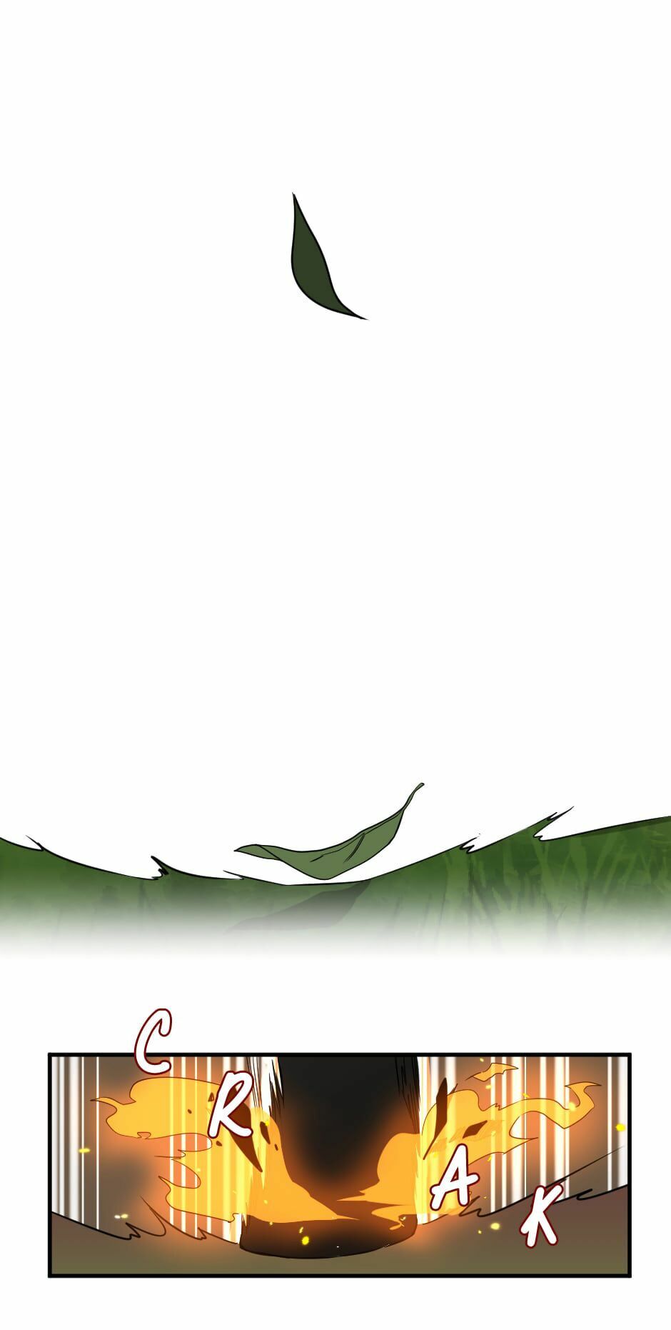 Ánh Sáng Cuối Con Đường: Chapter 31