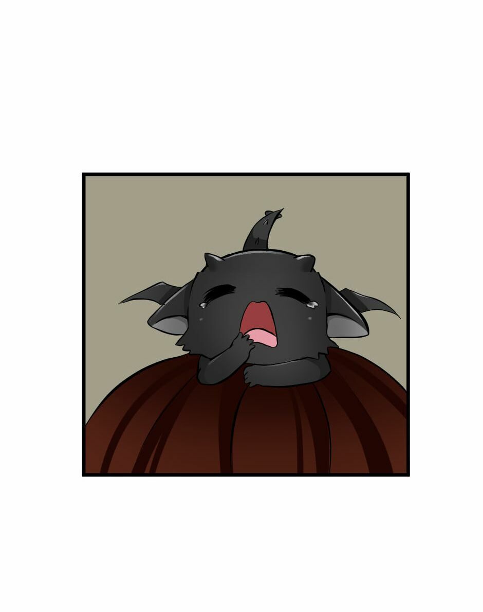 Ánh Sáng Cuối Con Đường: Chapter 31