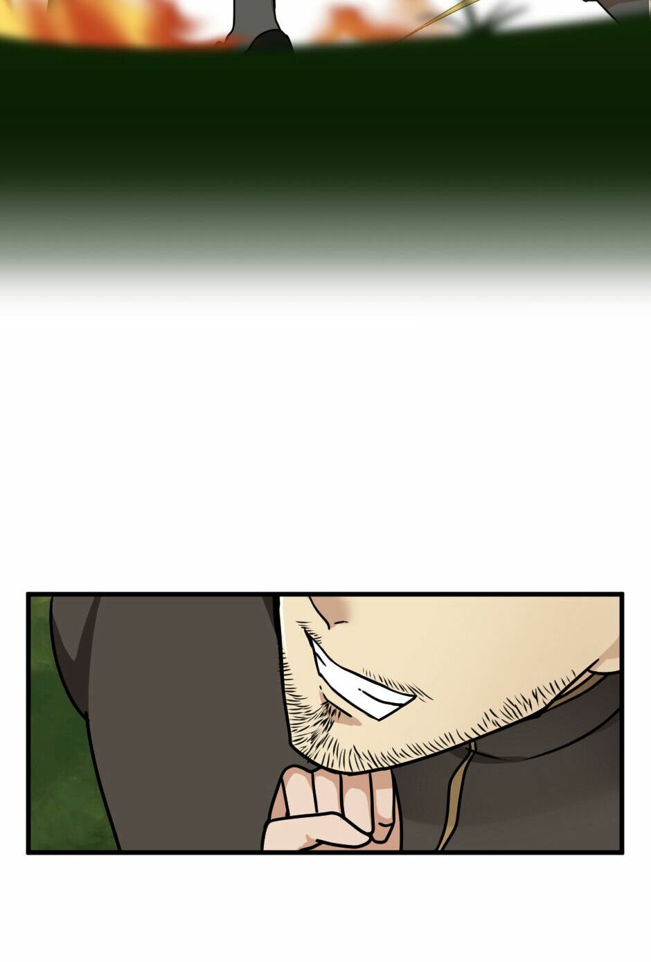 Ánh Sáng Cuối Con Đường: Chapter 31