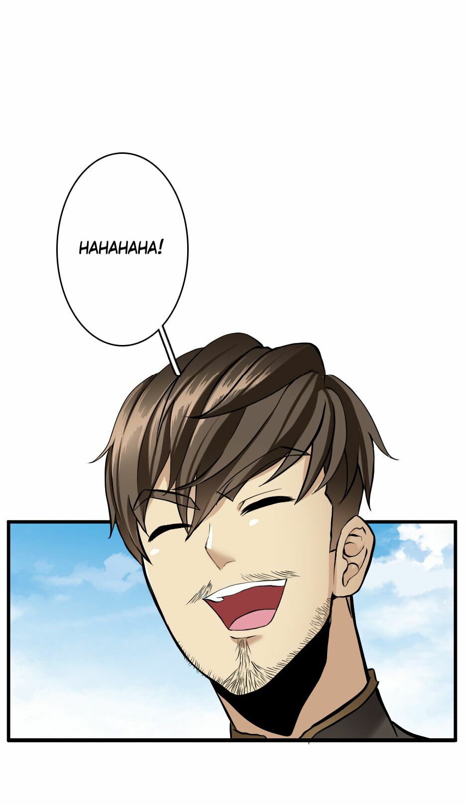 Ánh Sáng Cuối Con Đường: Chapter 31