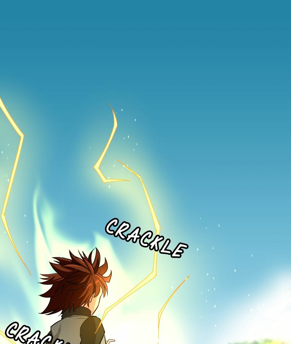 Ánh Sáng Cuối Con Đường: Chapter 31