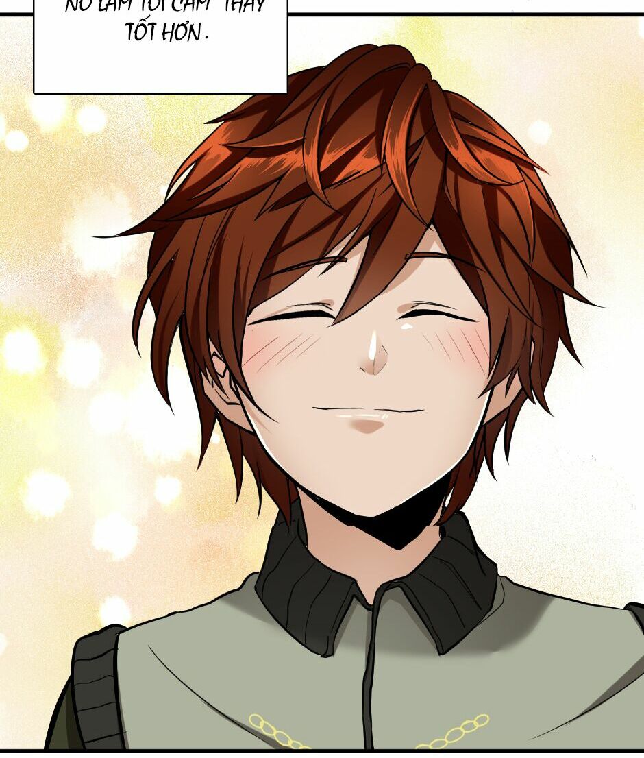 Ánh Sáng Cuối Con Đường: Chapter 31