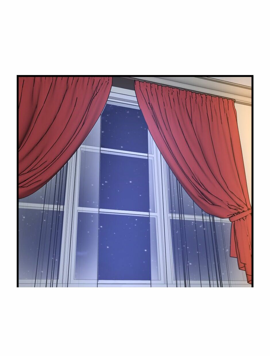 Ánh Sáng Cuối Con Đường: Chapter 32