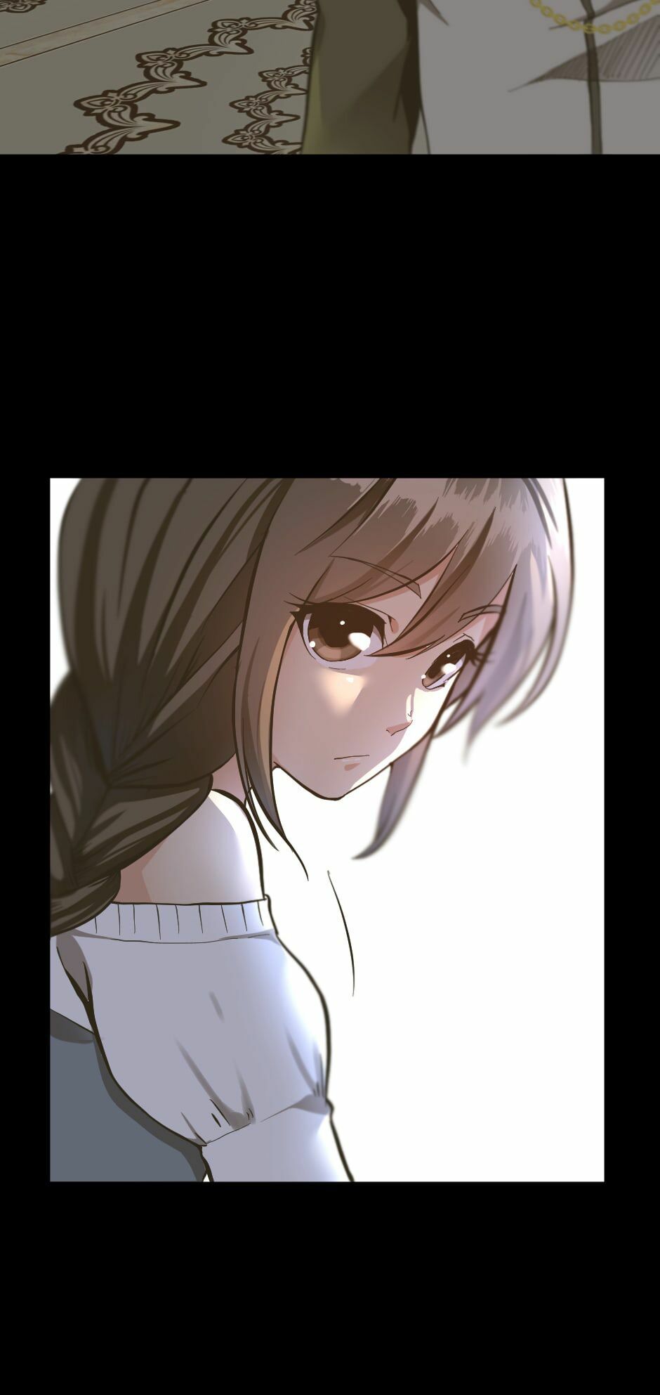 Ánh Sáng Cuối Con Đường: Chapter 32