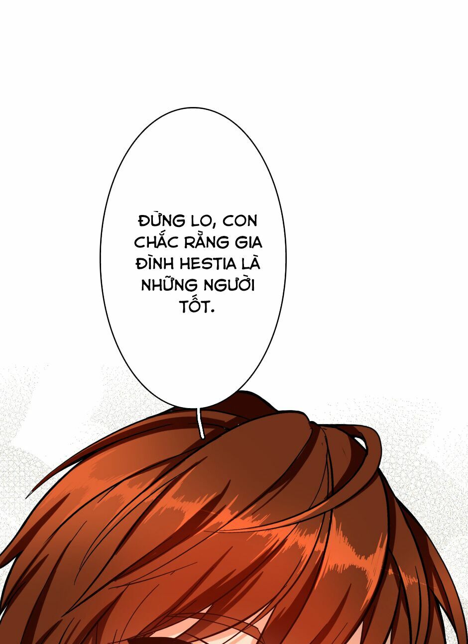 Ánh Sáng Cuối Con Đường: Chapter 32