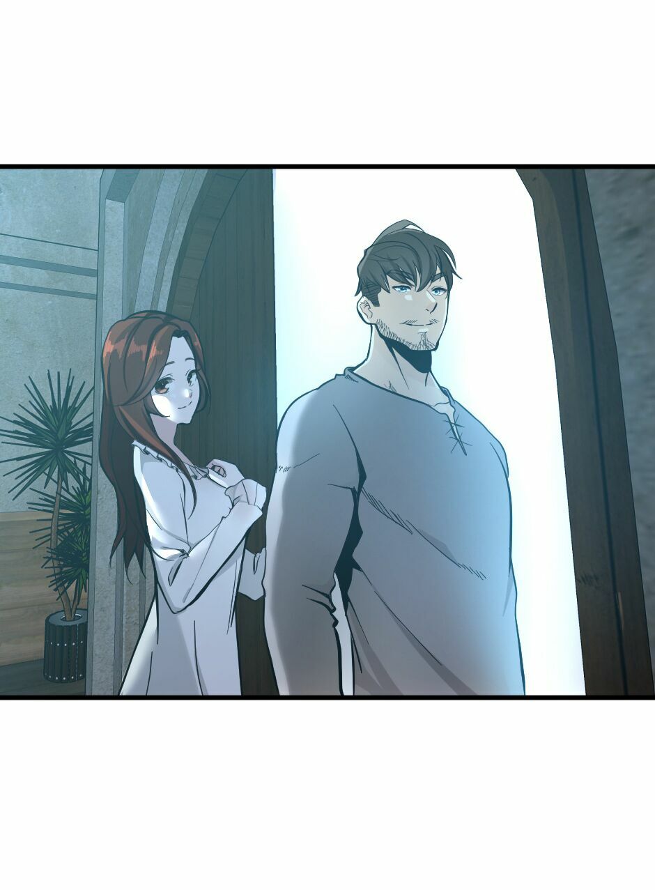 Ánh Sáng Cuối Con Đường: Chapter 32