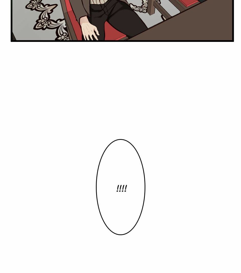 Ánh Sáng Cuối Con Đường: Chapter 32