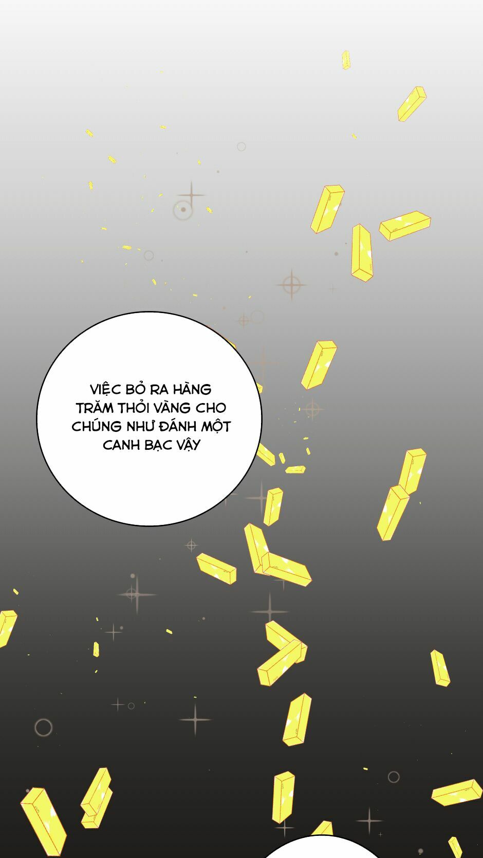 Ánh Sáng Cuối Con Đường: Chapter 33
