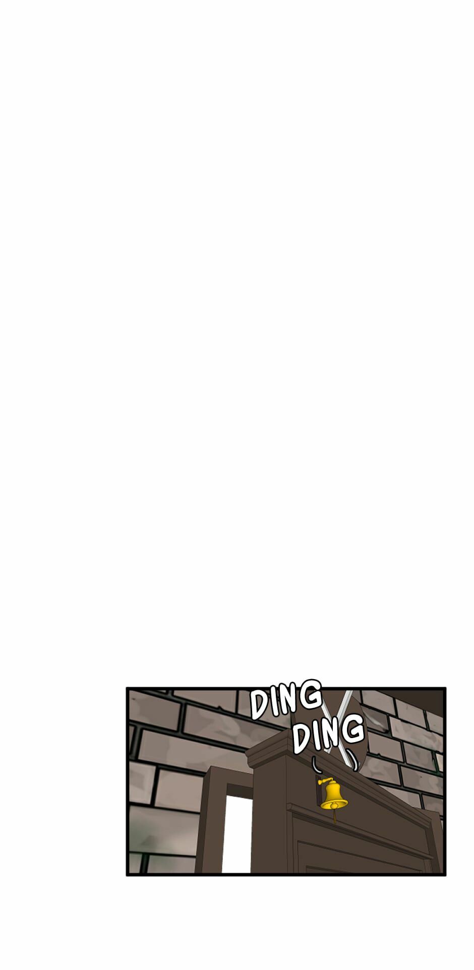 Ánh Sáng Cuối Con Đường: Chapter 33