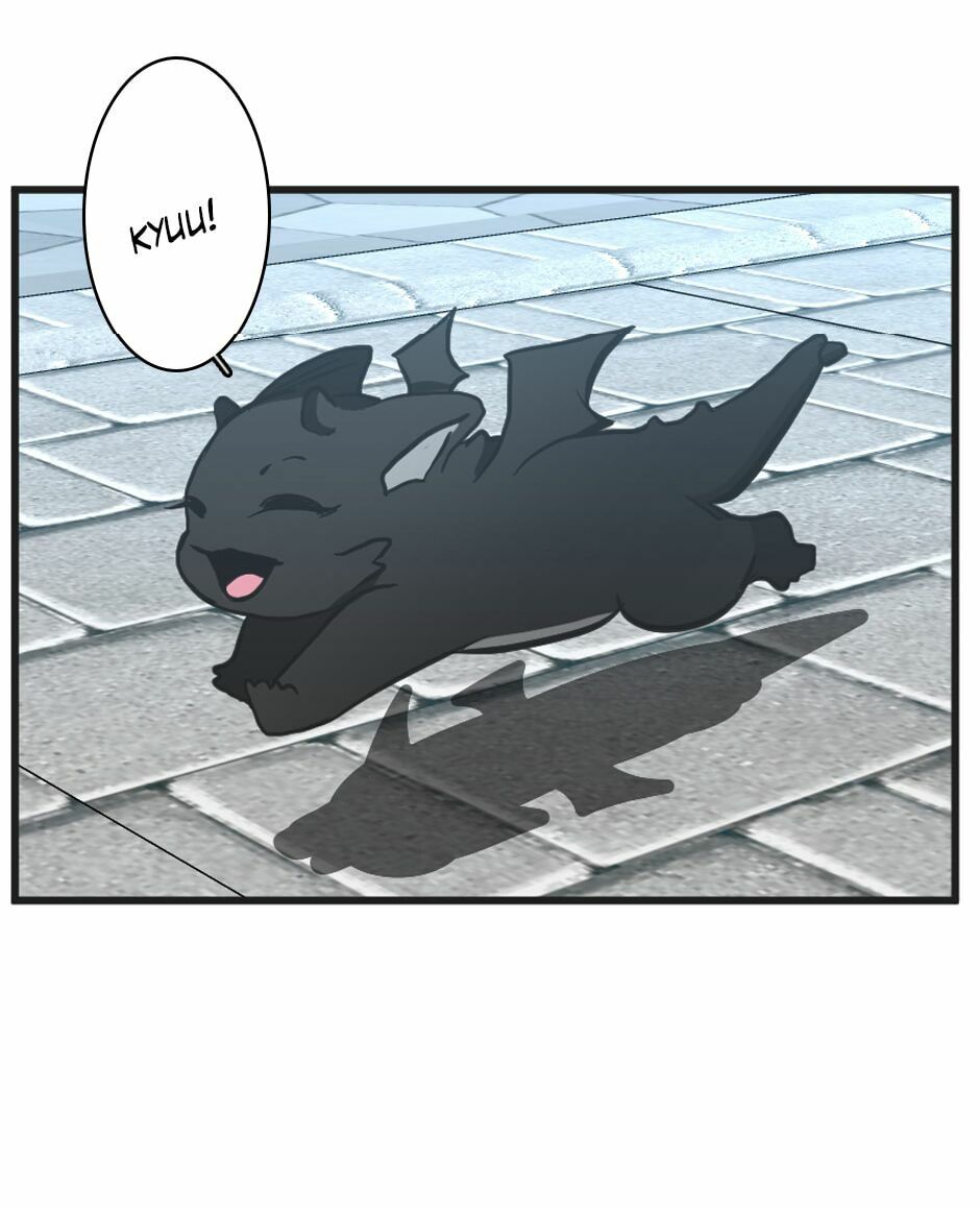 Ánh Sáng Cuối Con Đường: Chapter 33