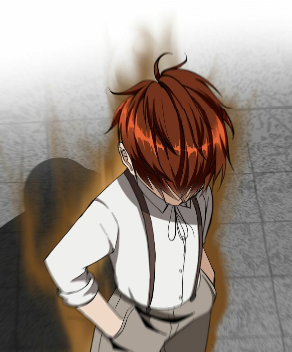 Ánh Sáng Cuối Con Đường: Chapter 34