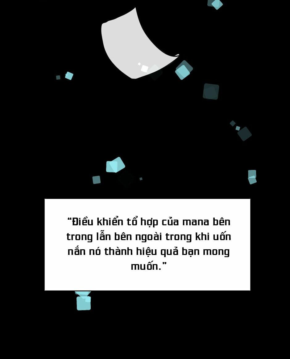 Ánh Sáng Cuối Con Đường: Chapter 34