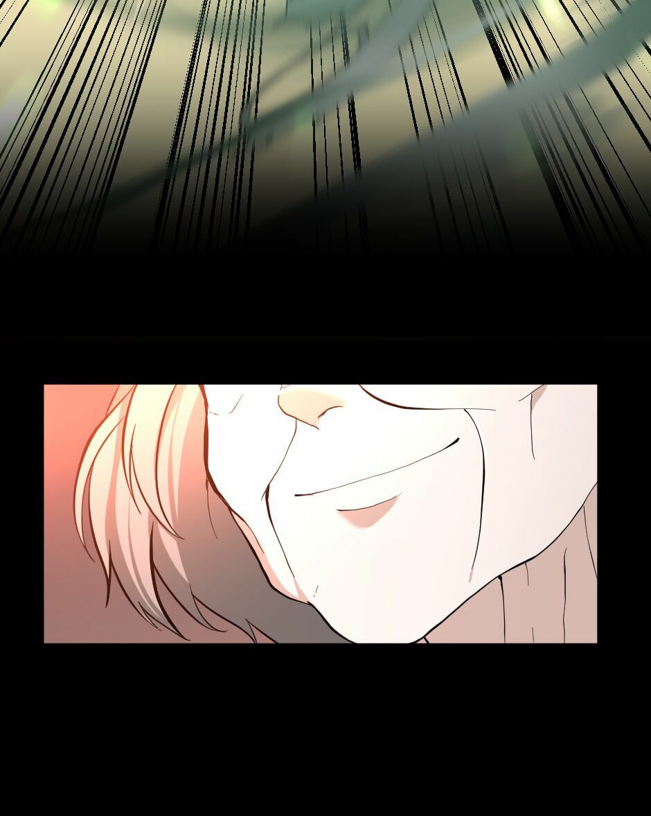Ánh Sáng Cuối Con Đường: Chapter 35