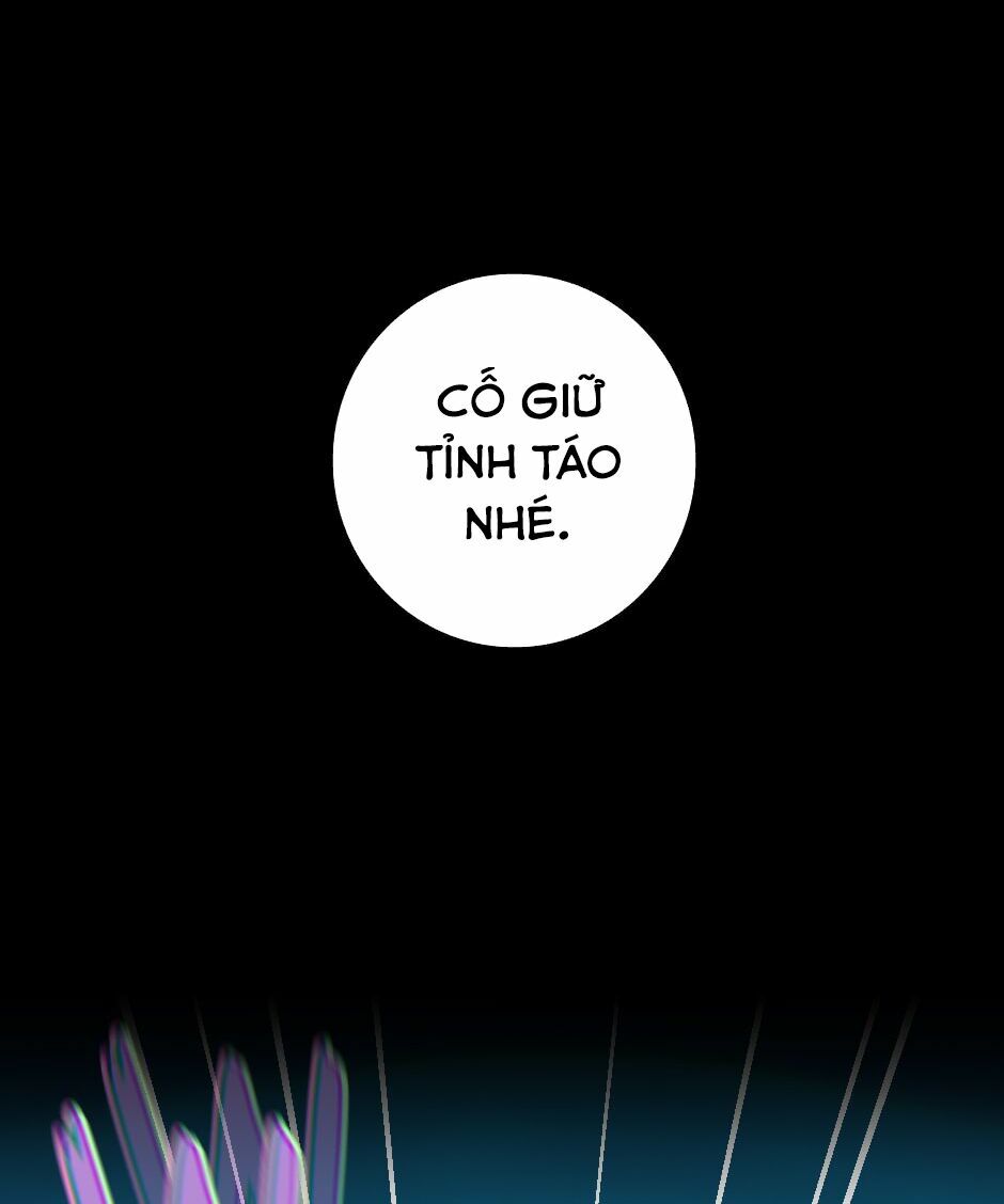 Ánh Sáng Cuối Con Đường: Chapter 35