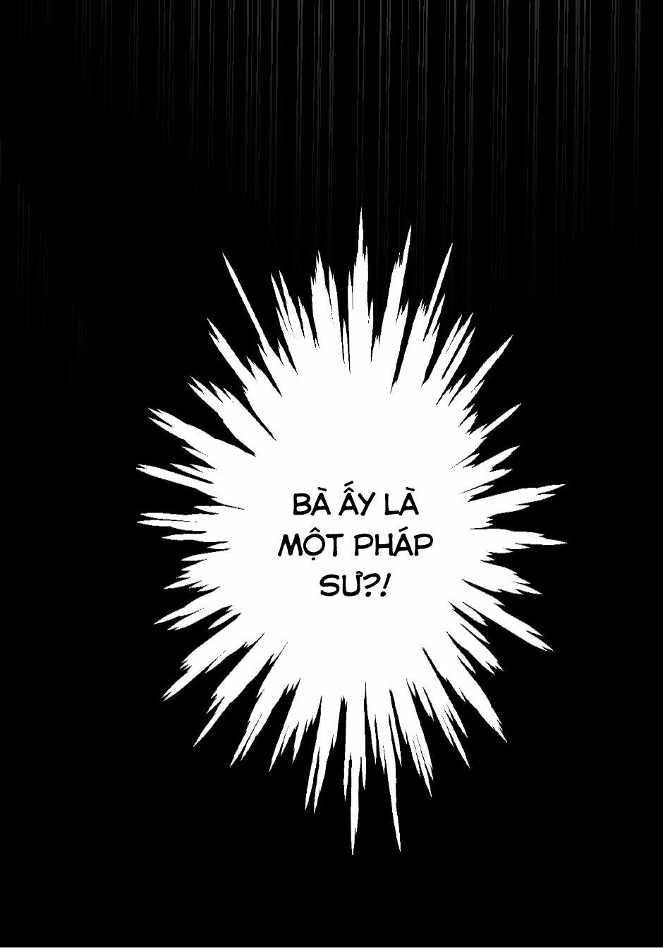 Ánh Sáng Cuối Con Đường: Chapter 35