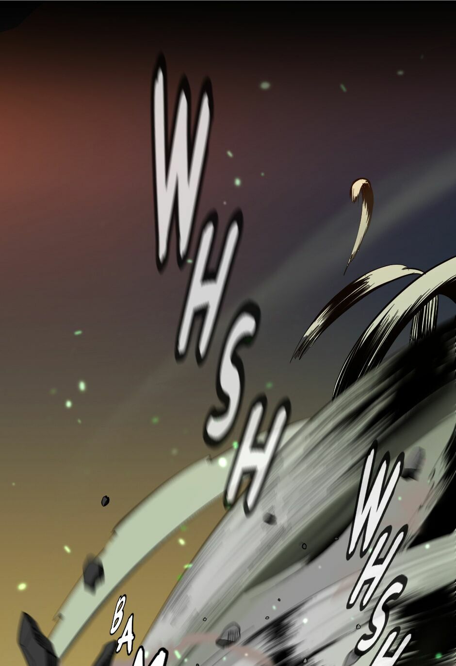 Ánh Sáng Cuối Con Đường: Chapter 35