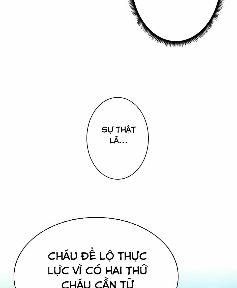 Ánh Sáng Cuối Con Đường: Chapter 35