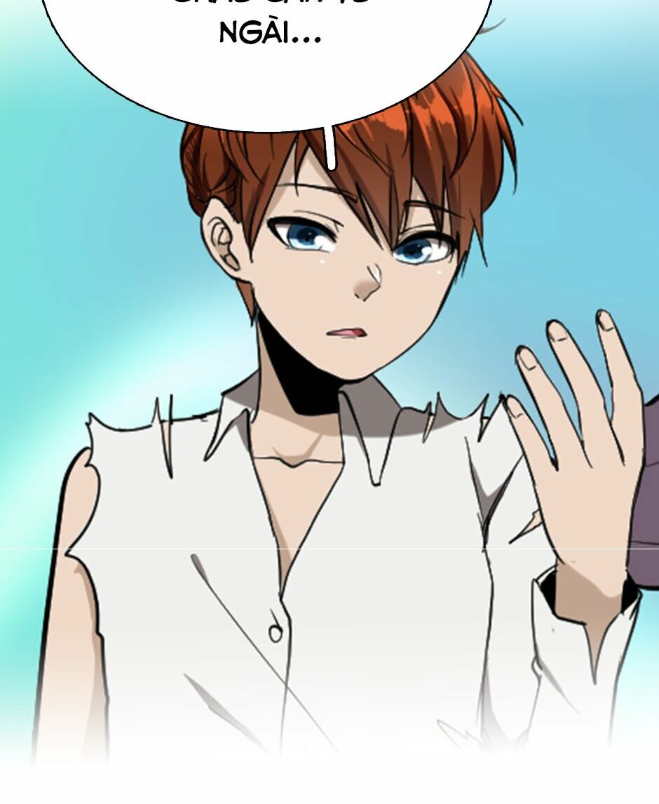 Ánh Sáng Cuối Con Đường: Chapter 35