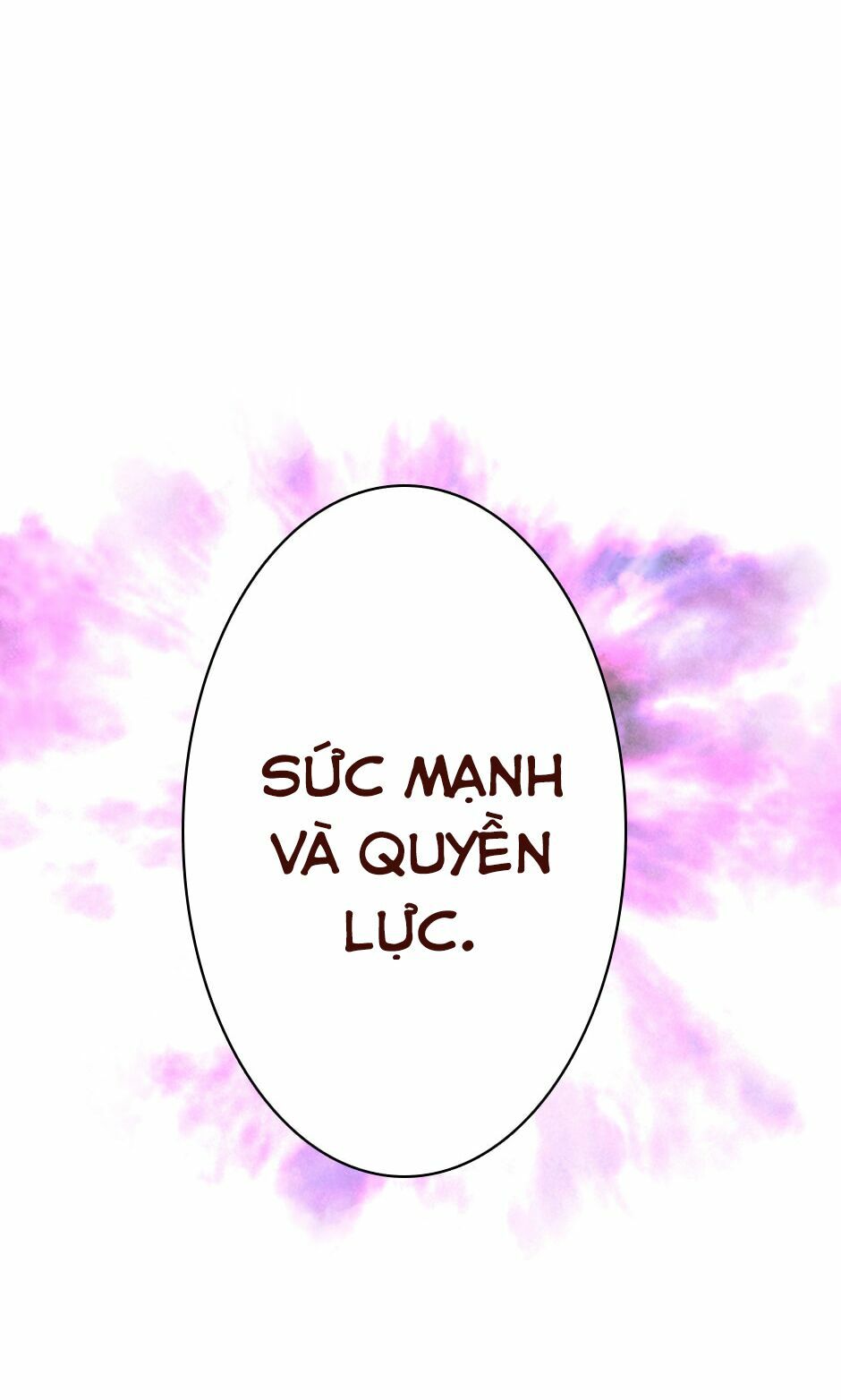 Ánh Sáng Cuối Con Đường: Chapter 35