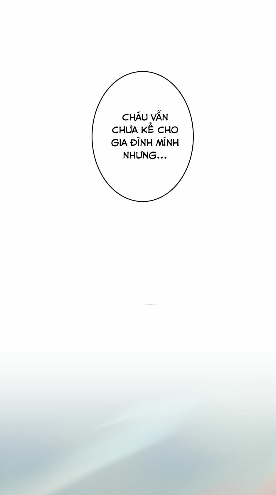 Ánh Sáng Cuối Con Đường: Chapter 35