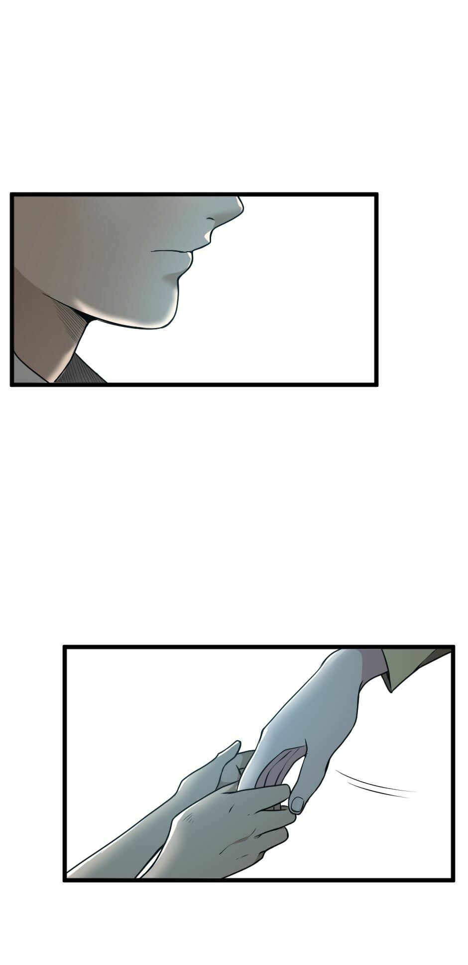 Ánh Sáng Cuối Con Đường: Chapter 36