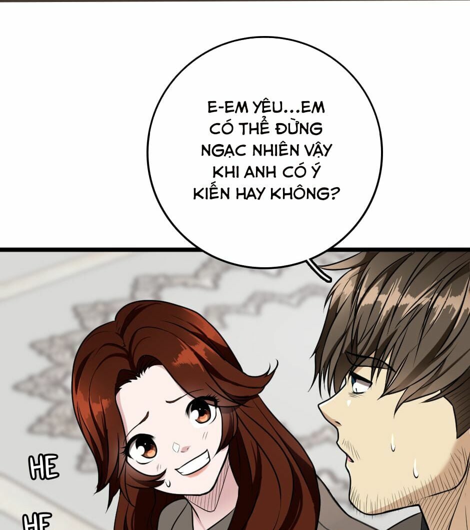 Ánh Sáng Cuối Con Đường: Chapter 36