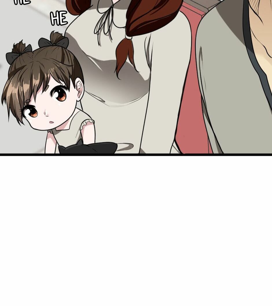 Ánh Sáng Cuối Con Đường: Chapter 36