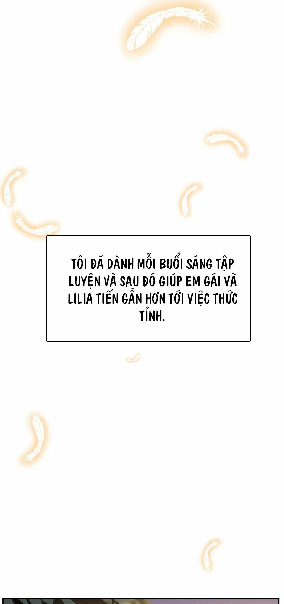 Ánh Sáng Cuối Con Đường: Chapter 38