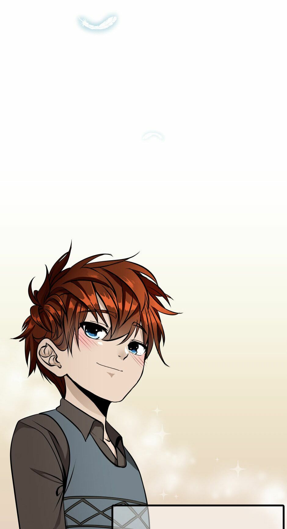 Ánh Sáng Cuối Con Đường: Chapter 38