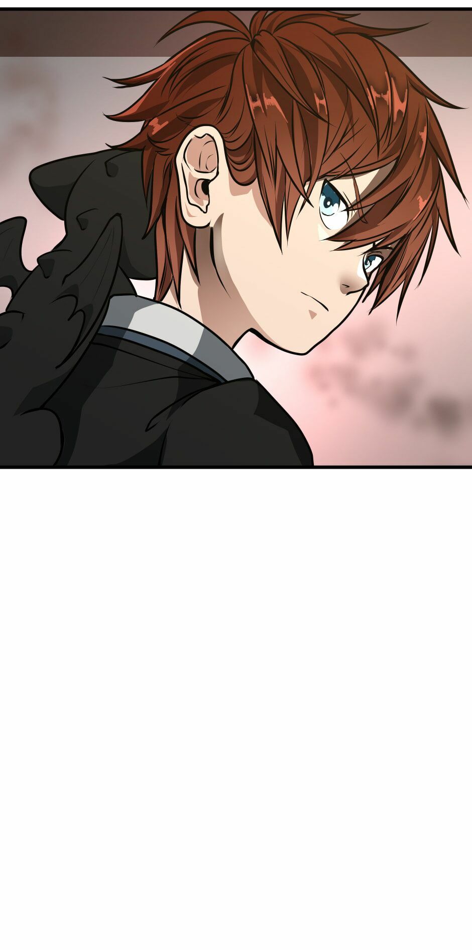 Ánh Sáng Cuối Con Đường: Chapter 40