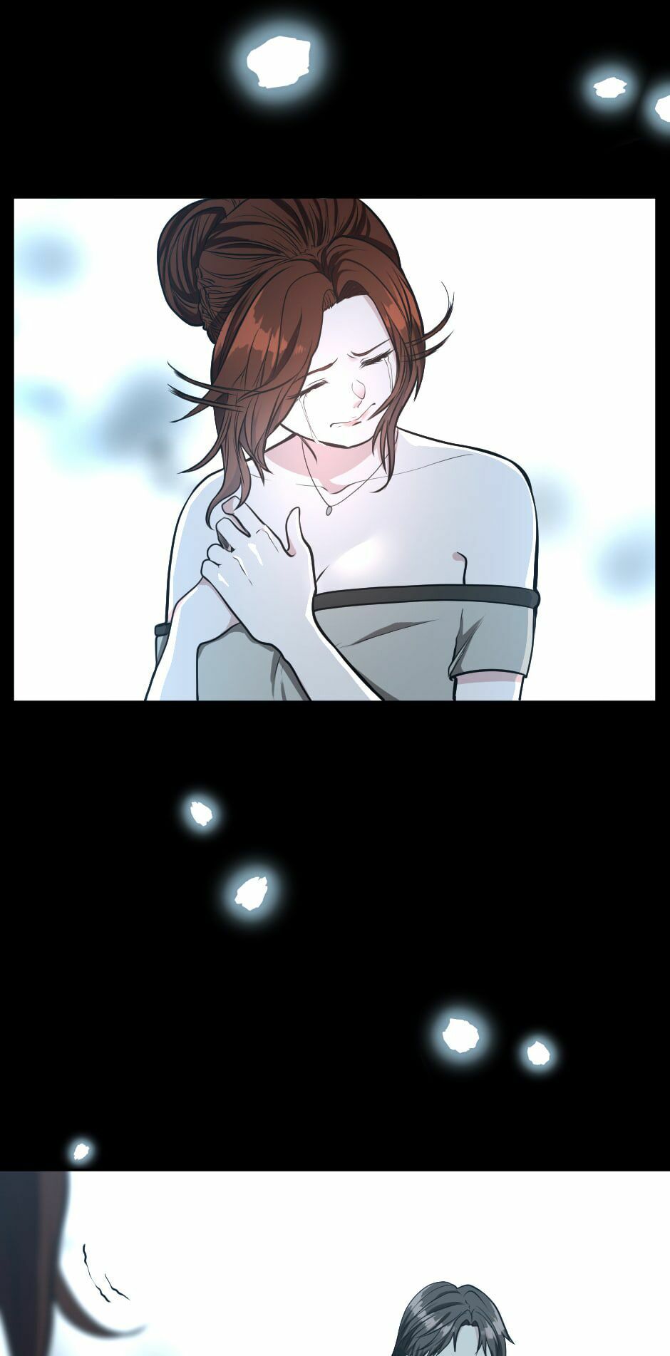Ánh Sáng Cuối Con Đường: Chapter 44