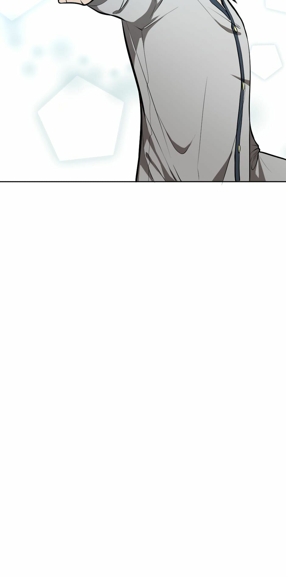 Ánh Sáng Cuối Con Đường: Chapter 44