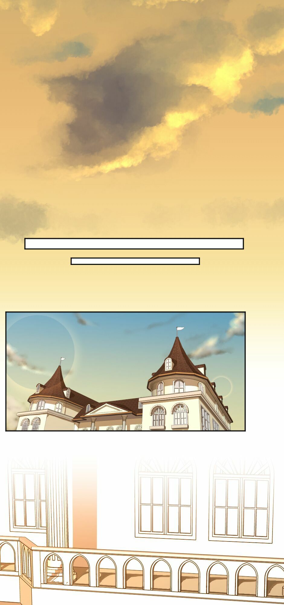 Ánh Sáng Cuối Con Đường: Chapter 45