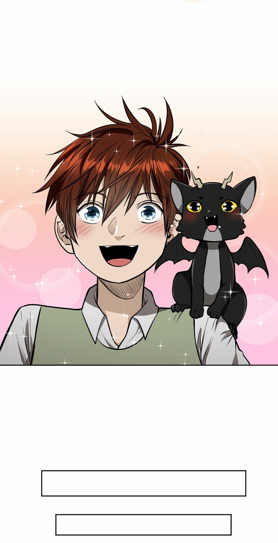 Ánh Sáng Cuối Con Đường: Chapter 45