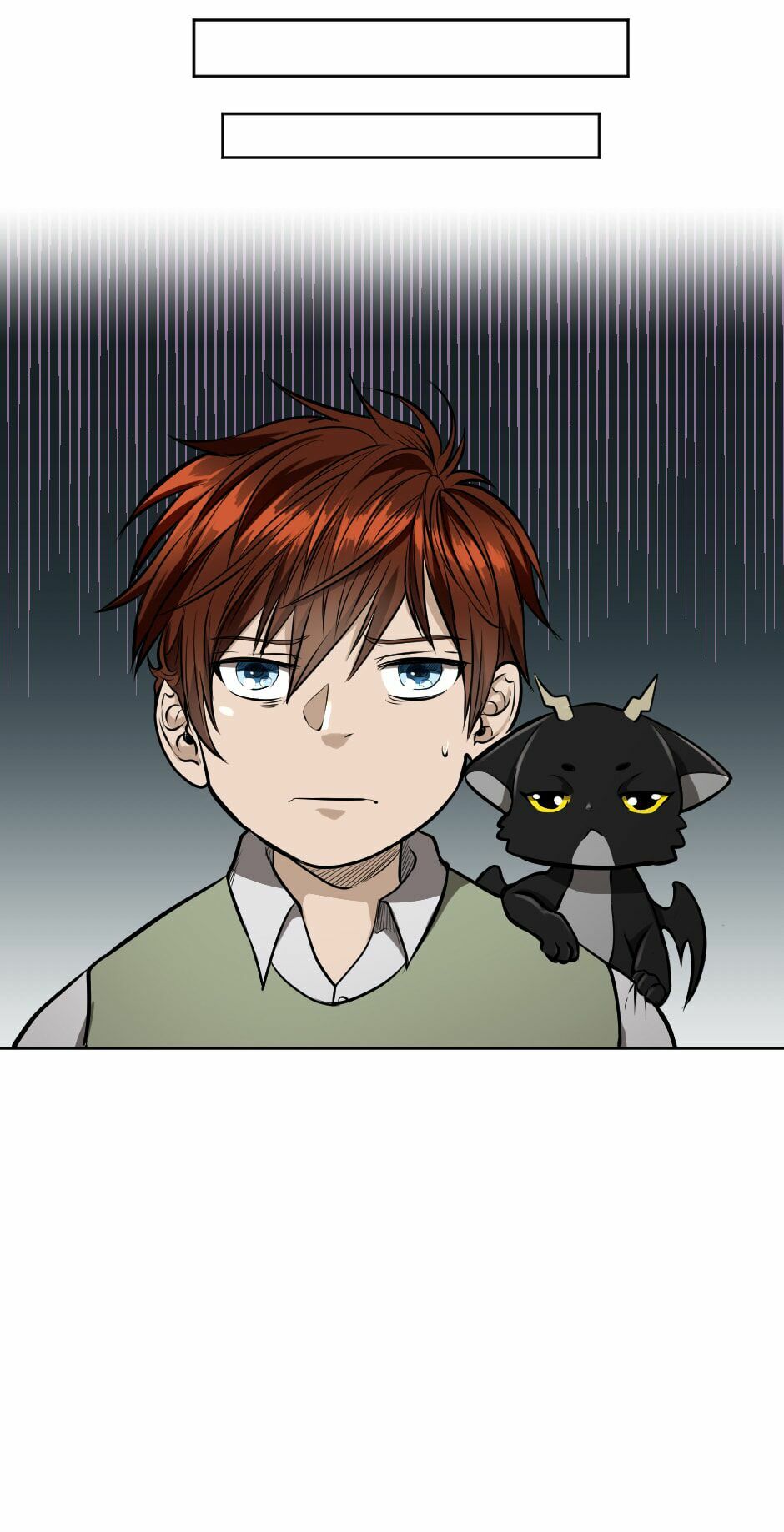 Ánh Sáng Cuối Con Đường: Chapter 45