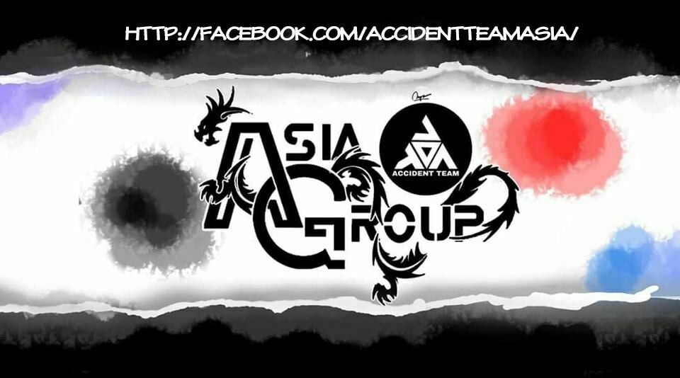 Ánh Sáng Cuối Con Đường: Chapter 47
