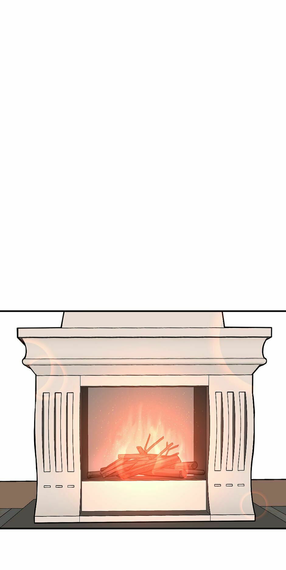 Ánh Sáng Cuối Con Đường: Chapter 47